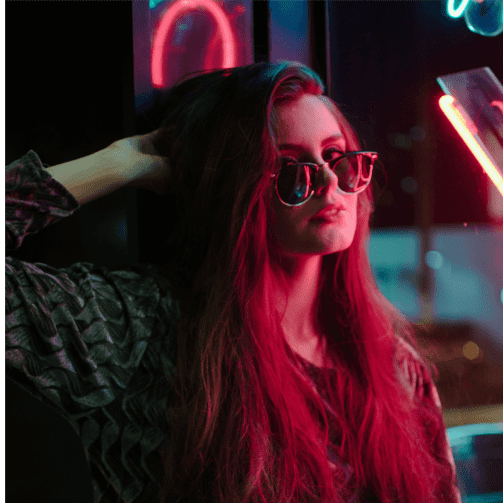 Profile Pic 1