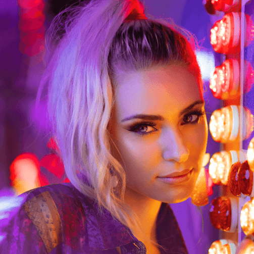 Profile Pic 3